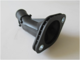 Oto Çıkma Parça / Hyundai / i30 / Motor / Termostat / Yan Sanayi 