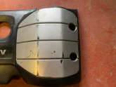 Oto Çıkma Parça / Chevrolet / Captiva / Motor / Külbütör Kapağı / Çıkma Parça 