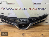 TOYOTA YARIS ÖN PANJUR ORJİNAL OEM:531010D660 2014 - 2017