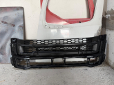 Oto Çıkma Parça / Ford / F-Max / Kaporta & Karoser / Panjur / Çıkma Parça 