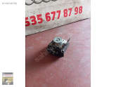 Oto Çıkma Parça / Fiat / Egea / ABS / ABS Beyni / Çıkma Parça 