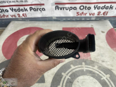 Oto Çıkma Parça / Citroen / Berlingo / Motor / Hava Akışmetre / Çıkma Parça 