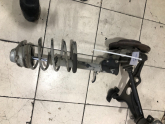 Oto Çıkma Parça / Fiat / Tipo / Alt Takım / Taşıyıcı / Çıkma Parça 