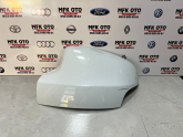 SANDERO LOGAN AYNA KAPAĞI SOL ORJİNAL 232635163