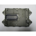 Volvo Motor Beyni 60100012 11401035