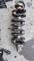 Oto Çıkma Parça / Opel / Vectra / Motor / Krank / Çıkma Parça 