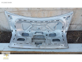 Oto Çıkma Parça / Volkswagen / Passat / Kaporta & Karoser / Bagaj Kapağı / Çıkma Parça 