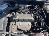 Oto Çıkma Parça / Chery / Taxim / Motor / Motor (komple) / Çıkma Parça 
