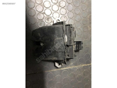 Oto Çıkma Parça / Ford / Focus / Kaporta & Karoser / Bagaj Kilidi / Çıkma Parça 