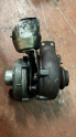 Oto Çıkma Parça / Peugeot / 307 / Motor / Turbo / Çıkma Parça 
