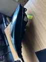 Oto Çıkma Parça / Opel / Corsa / Far & Stop / Gündüz Ledi / Sıfır Parça 