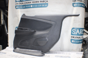 Oto Çıkma Parça / Ford / B-Max / Koltuk & Döşeme / Kapı Döşemesi / Çıkma Parça 