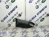 Oto Çıkma Parça / Land Rover / Range Rover / Tampon / Tampon Kaplaması / Çıkma Parça 