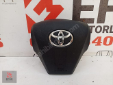 Oto Çıkma Parça / Toyota / Corolla / Airbag / Direksiyon Airbag / Çıkma Parça 