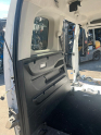 Oto Çıkma Parça / Opel / Combo / Kaporta & Karoser / Kasa / Kupa / Çıkma Parça 