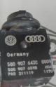 Oto Çıkma Parça / Volkswagen / Golf / Elektrik / Esp Sensörü / Çıkma Parça 