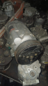 Oto Çıkma Parça / Volkswagen / Golf / Klima / Klima Kompresörü / Çıkma Parça 