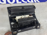 Oto Çıkma Parça / Citroen / C4 / Kalorifer / Kalorifer Izgarası / Çıkma Parça 
