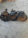 Oto Çıkma Parça / Volkswagen / Bora / Direksiyon / Direksiyon Pompası / Çıkma Parça 