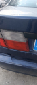 Oto Çıkma Parça / Nissan / Primera / Far & Stop / Sağ Arka Stop / Çıkma Parça 