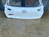 Oto Çıkma Parça / Hyundai / i20 / Kaporta & Karoser / Bagaj Kapağı / Çıkma Parça 
