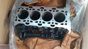 Oto Çıkma Parça / Hyundai / Santa Fe / Motor / Blok / Sıfır Parça 