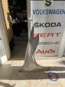 VOLKSWAGEN PASSAT SAĞ ÖN ÇAMURLUK