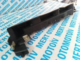 Oto Çıkma Parça / Peugeot / 407 / Tampon / Tampon Braketi / Sıfır Parça 