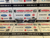 Oto Çıkma Parça / MG / HS / Tampon / Sis Farı Çerçevesi / Sıfır Parça 