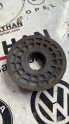 9053849696 opel astra j 1.6 benzinli helezon lastiği