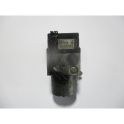 Peugeot 406 ABS Beyni 0273004270 9630532980 0265216543