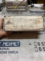 Oto Çıkma Parça / Volkswagen / Passat / Airbag / Yolcu  Airbag / Çıkma Parça 