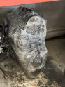 Oto Çıkma Parça / Peugeot / 408 / Motor / Motor (komple) / Çıkma Parça 