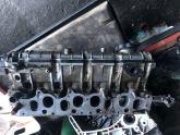 Oto Çıkma Parça / Renault / R 11 / Motor / Silindir Kapağı / Çıkma Parça 