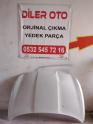 Egea motor kaputu çıkma örjinal