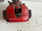 Oto Çıkma Parça / Renault / Megane / Fren / Kaliper / Çıkma Parça 