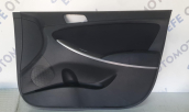 hyundai accent blue 2016 sağ ön kapı döşemesi (son fiyat)