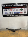2019-2024 Toyota Corolla için Orjinal Çıkma Ön Panjur
