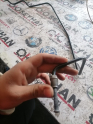 Oto Çıkma Parça / Volkswagen / Polo / Fren / El Freni Kolu / Çıkma Parça 