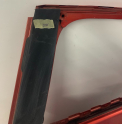 Oto Çıkma Parça / Renault / Clio / Kaporta & Karoser / Sol Arka Kapı / Çıkma Parça 