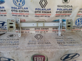 Oto Çıkma Parça / Ford / Fiesta / Tampon / Tampon Demiri / Çıkma Parça 