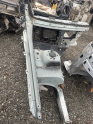 RANGE ROVER VOGUE SAĞ ON BUT KESME ORJİNAL ÇIKMA