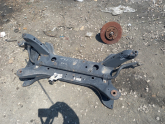 Oto Çıkma Parça / Ford / Transit / Alt Takım / Travers / Çıkma Parça 