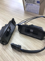 Oto Çıkma Parça / Hyundai / i20 / Kaporta & Karoser / Plakalık / Sıfır Parça 