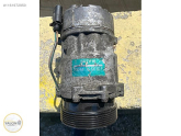 Oto Çıkma Parça / Volkswagen / Passat / Klima / Klima Kompresörü / Çıkma Parça 