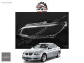 BMW E93 ÖN FAR CAMI SAĞ SOL 2006  ADET FİYAT