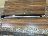 Oto Çıkma Parça / Kia / Cerato / Kaporta & Karoser / Bagaj Kilidi / Çıkma Parça 