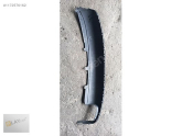 Oto Çıkma Parça / Audi / A4 / Göğüslük & Torpido / Difüzör / Çıkma Parça 