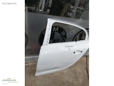 Oto Çıkma Parça / Renault / Megane / Kaporta & Karoser / Sol Arka Kapı / Çıkma Parça 