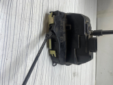 Oto Çıkma Parça / Renault / Megane / Kaporta & Karoser / Kapı Kilidi / Çıkma Parça 